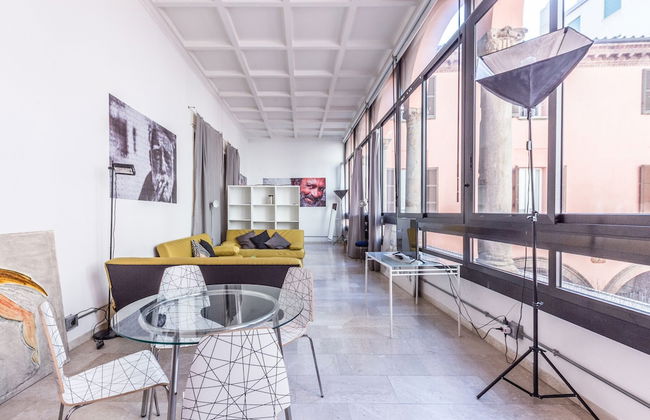 Cafè del Toro - Foto 7