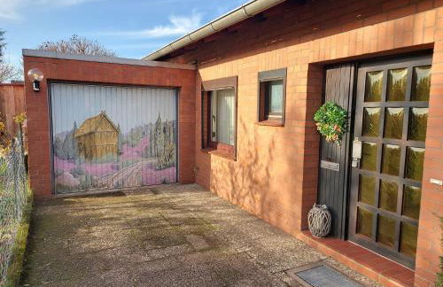 Gästehaus Burgdorf - Foto 18