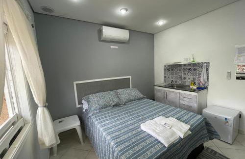 Apartamento Cidade de Deus - Foto 11