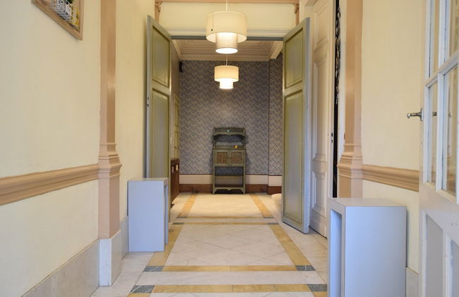 Holiday Home in Saint-hubert With Fenced Garden - Photo 1