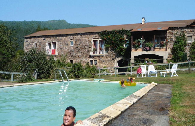 Rural Pool Retreat in the Hills - Foto 7