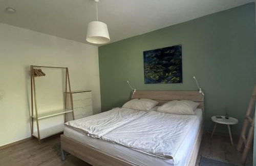 Fuchsbau-Goldbach - Foto 12