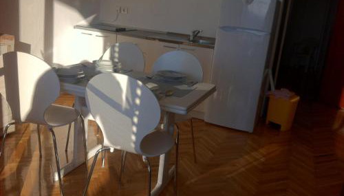 Apartment Zvonko - Foto 2