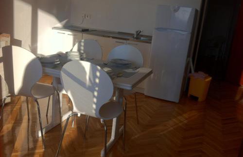 Apartment Zvonko - Foto 2