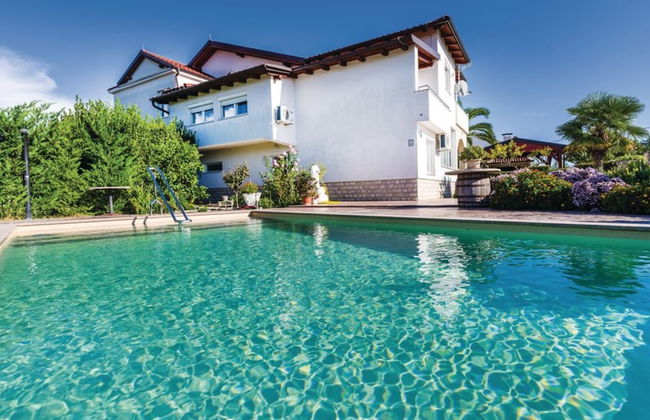 Holiday Home Villa Ksenija - Foto 56