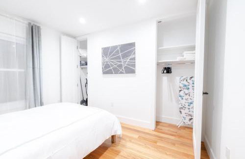 323-1 Specious 2BR Williamsburg - Foto 27