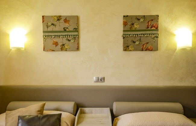 Apartment in Son Baulo Near Beach - Foto 3