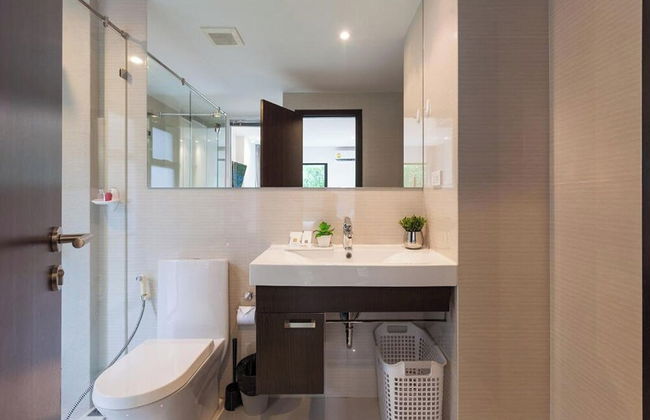 The Title Beach Front - Photo 56