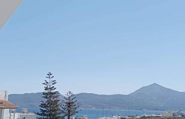 suite diminutif l - Foto 31