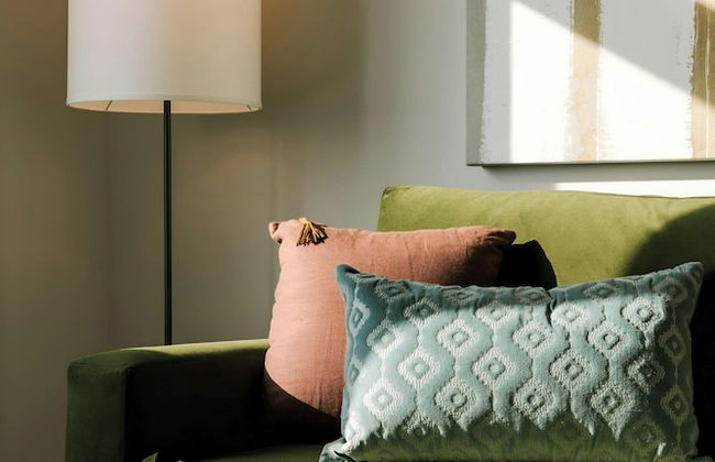 Sonder by Marriott Bonvoy Ovation Apartments Avenue of the Arts - Foto 31