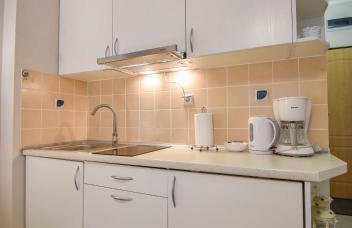 Apartamenty na Wyspie - Promenada - Foto 114