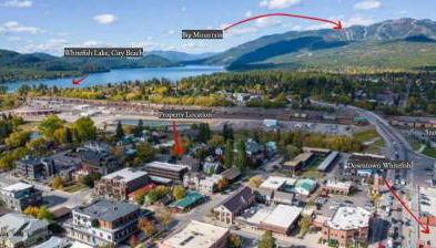 Best Location! Walkable30 Min to GNP5 Min Lake - Foto 5