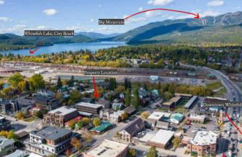 Best Location! Walkable30 Min to GNP5 Min Lake - Foto 5