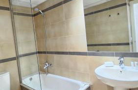 Esmeralda Suites Sunrise - Photo 57