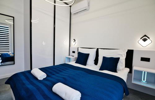 Zatorski Apartament na Jaśminowej - Foto 6