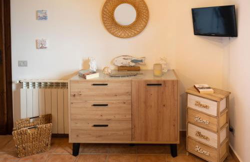 Villa Carilù - Foto 26