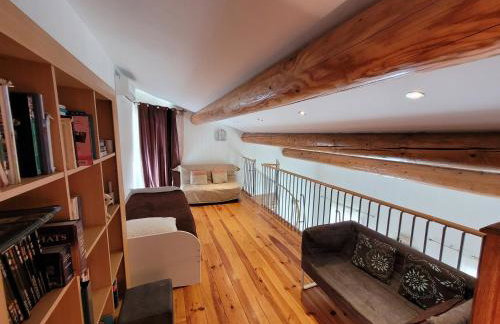 le clos des sources - Foto 12