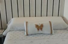 Vv casafaromar oceanfront air conditioning - Foto 52