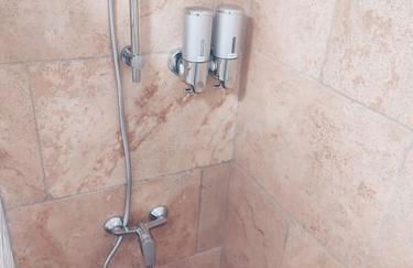 LE PTIT HONORE - Appartement 2 pers - Centre Cosy WiFi Clim Garage - Foto 16