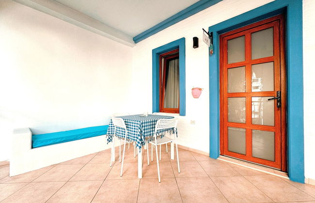 Tas Apart - Photo 28