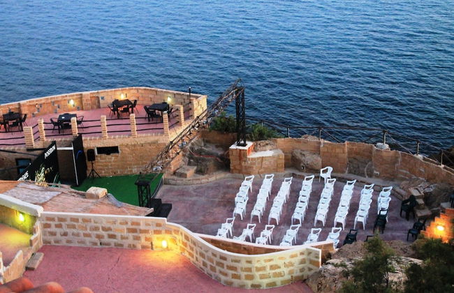 Residence Poseidon Villaggio - Foto 27