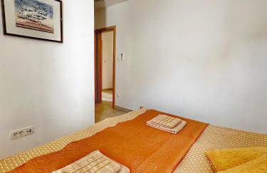 Melassy Penthouse - Foto 18