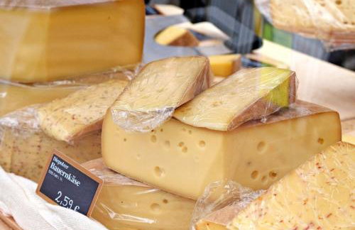 Natur Ferienpark 24, Perfekt für Hundeliebhaber, Wanderfreunde und Naturliebhaber - Photo 5