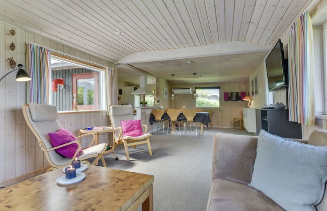 "Agnita" - 300m from the sea - Foto 23