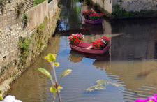 Appartement Studio Le Clem's - Photo 29