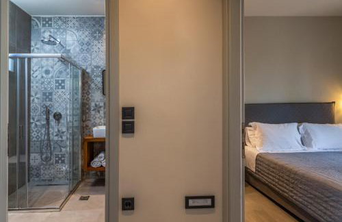 Villa Dimitra - Saint Nikolas Retreat - Foto 22