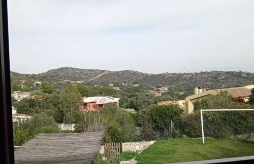 Una Foresta sul Mare - Foto 8