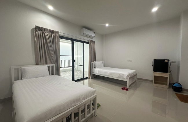 Modern House CNX - Foto 2