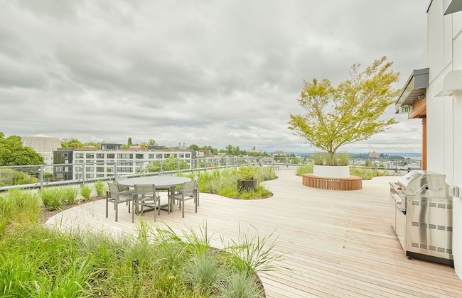 Sonder at Solis - Foto 30