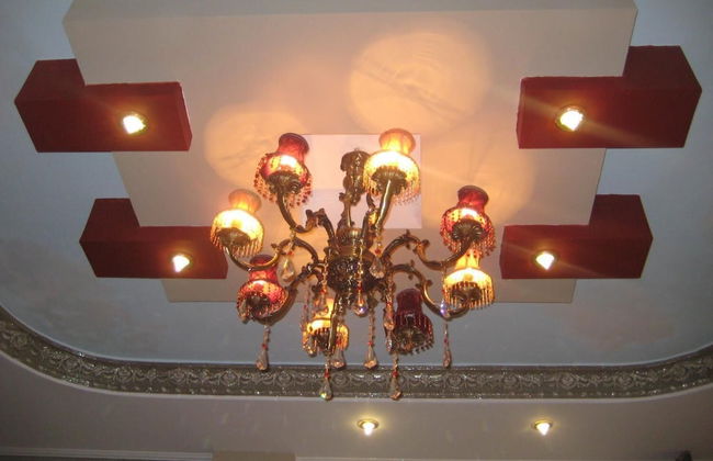 Fully furnished luxury apartment - Foto 11