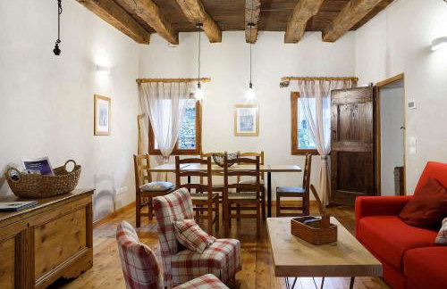 Villa Il Cortivo 81 - Photo 25