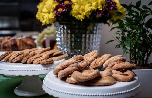 Tenuta Castello - Foto 24