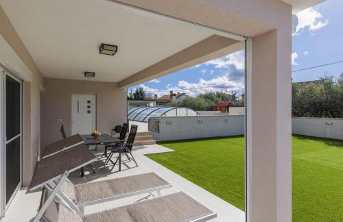 Apartment Villa Galici-4 by Interhome - Foto 32