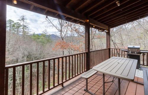 Brother Bear Hollow - Foto 19