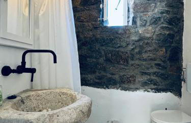 Stone Built Villa Ferretti - Foto 16