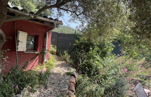 Maison individuelle, La Miloune - Foto 33