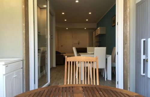 "Home away from home" - Foto 22