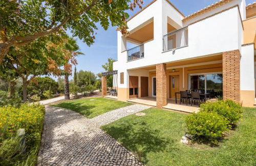 Casa Boa Ideia - Foto 1