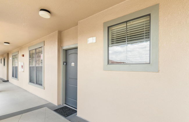 Bellissima Condo - Photo 25