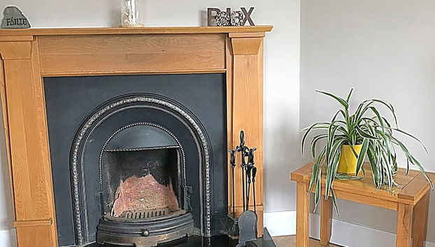 Immaculate 3-bed House With Private Secure Garden - Foto 2, Quarto