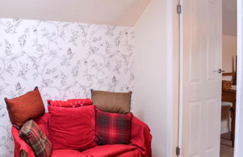 Keepers Cottage - Foto 9