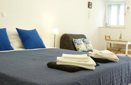 Eco Apartments Kate - Foto 25