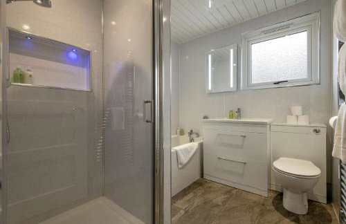 Admiralty Lane - No 4 - Foto 20