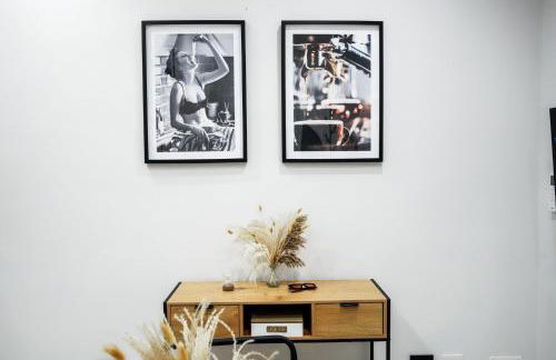 Vagabondo in Corte - Foto 27