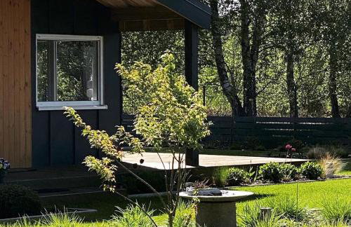 Carpinus II domek nad jeziorem - Foto 22