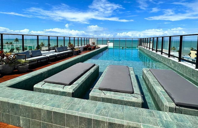 SH Get One - Foto 35